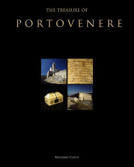 The Treasure of Portovenere