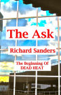 The Ask