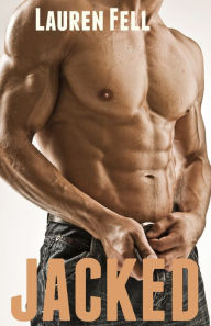 Jacked (M/m/m)