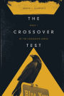 The Crossover Test