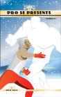 Pro Se Presents: December 2011