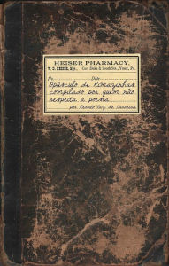 Title: Opúsculo de Rimazinhas Compilado Por Quem Não Respeita a Poesia, Author: Renato Carreira