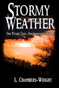 Stormy Weather