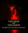 Children of the Earth