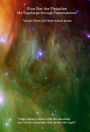 Blue Star the Pleiadian: My Teachings through Transmissions Volume Three