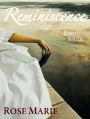 Reminiscence