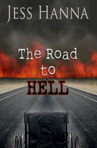 The Road to Hell