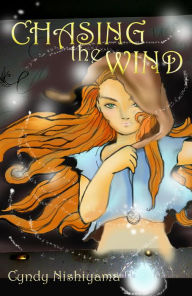 Chasing the Wind
