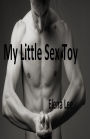 My Little Sex Toy
