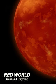 Red World