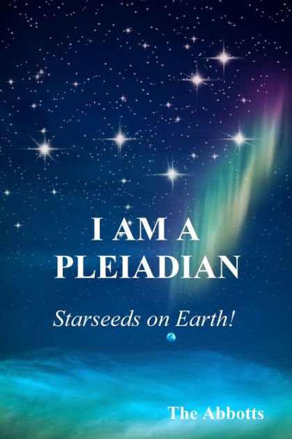 arcturian-pleiadian-starseed