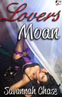 Lovers Moan