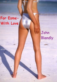 For Esme: With Love