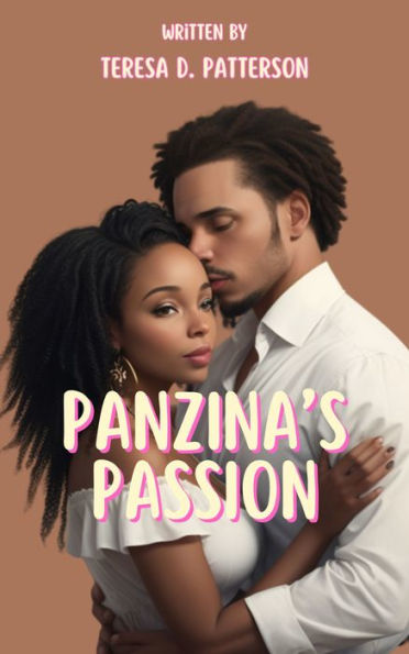 Panzina's Passion