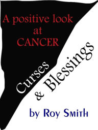 Title: Curses & Blessings, Author: Roy Smith