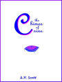 The Chimes Of Nine