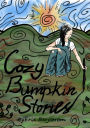 Cozy Bumpkin Stories