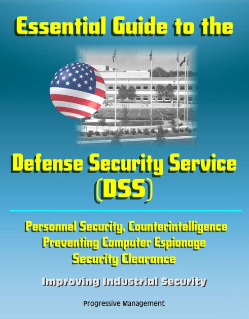 security clearance dating site Private investigator melbourne experienced in online investigations, locating individuals, witnesses, debtors, trademark investigations and background checks. security clearance dating site Private investigator melbourne experienced in online investigations, locating individuals, witnesses, debtors, trademark investigations and background checks.