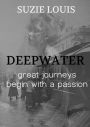 Deepwater