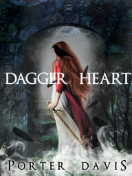 Dagger Heart