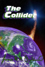 The Collider