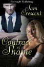 Contract of Shame (Unlikely Love, #2)