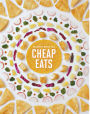 Cheap Eats 2012