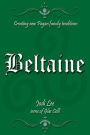 Beltaine: Creating New Pagan Family Traditions