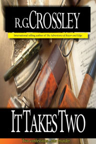 It Takes Two