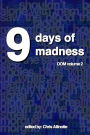9 Days of Madness: Things Unsettled