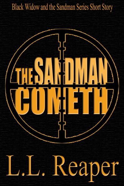 The Sandman Cometh
