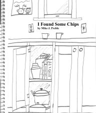 I Found Some Chips
