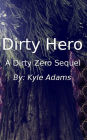 Dirty Hero