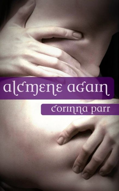 Alcmene Again