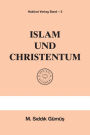 Islam Und Christentum