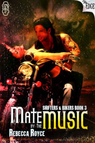 Mate by the Music