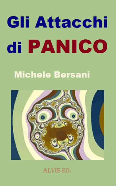 Gli Attacchi di Panico