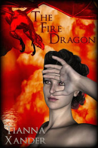 The Fire Dragon