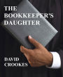 The Bookkeeper's Daughter