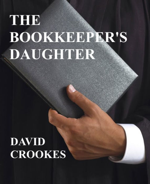 The Bookkeeper's Daughter