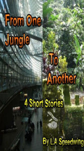 From One Jungle to Another