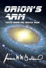 Orion's Arm