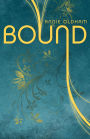 Bound