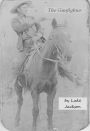 Gunfighter