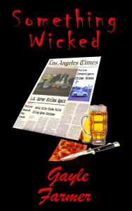 Something Wicked