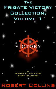 The Frigate Victory Collection, Volume 1