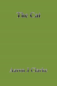 The Cat