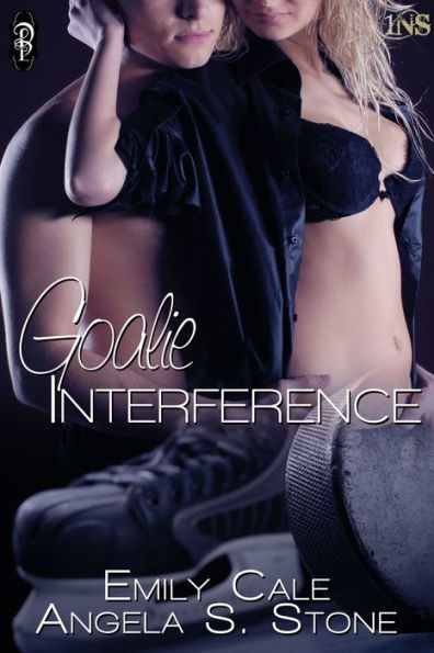 Goalie Interference