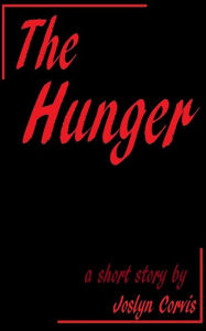 The Hunger