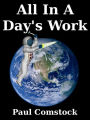 All In A Day's Work
